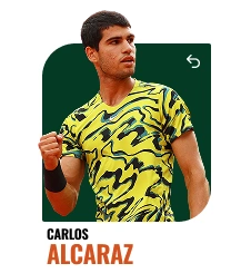 Card Front
